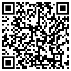 Page QR code