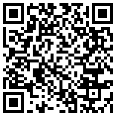 Page QR code