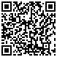 Page QR code