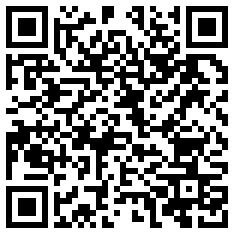 Page QR code