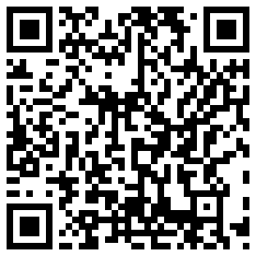 Page QR code