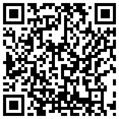 Page QR code