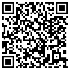 Page QR code