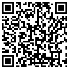 Page QR code