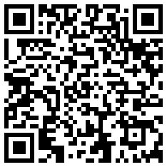 Page QR code