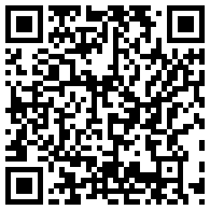 Page QR code