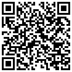 Page QR code