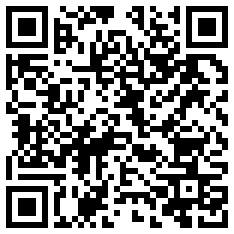 Page QR code