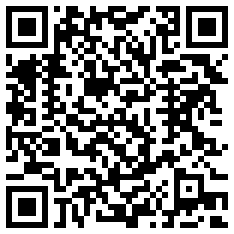 Page QR code