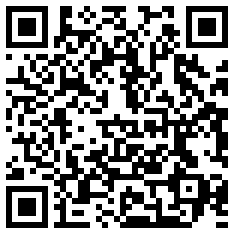 Page QR code