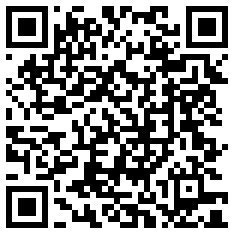 Page QR code