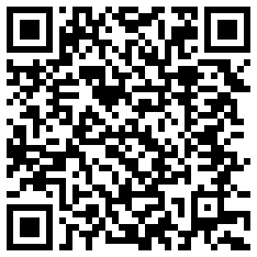 Page QR code