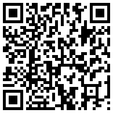 Page QR code