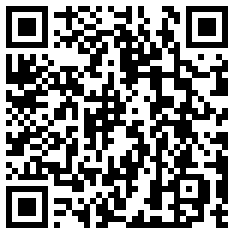 Page QR code