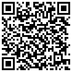 Page QR code