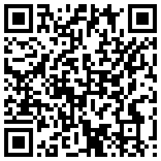 Page QR code