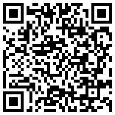 Page QR code