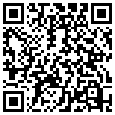 Page QR code