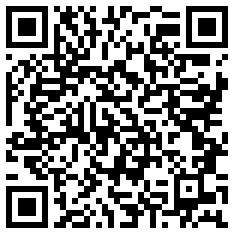 Page QR code