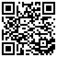 Page QR code