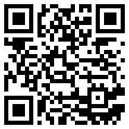 Page QR code