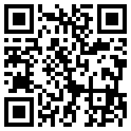Page QR code