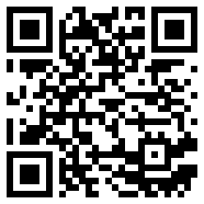 Page QR code
