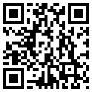 Page QR code