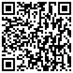 Page QR code