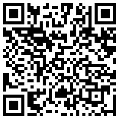 Page QR code