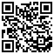 Page QR code