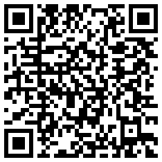 Page QR code